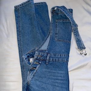 This no longer fits my post quarantine body.